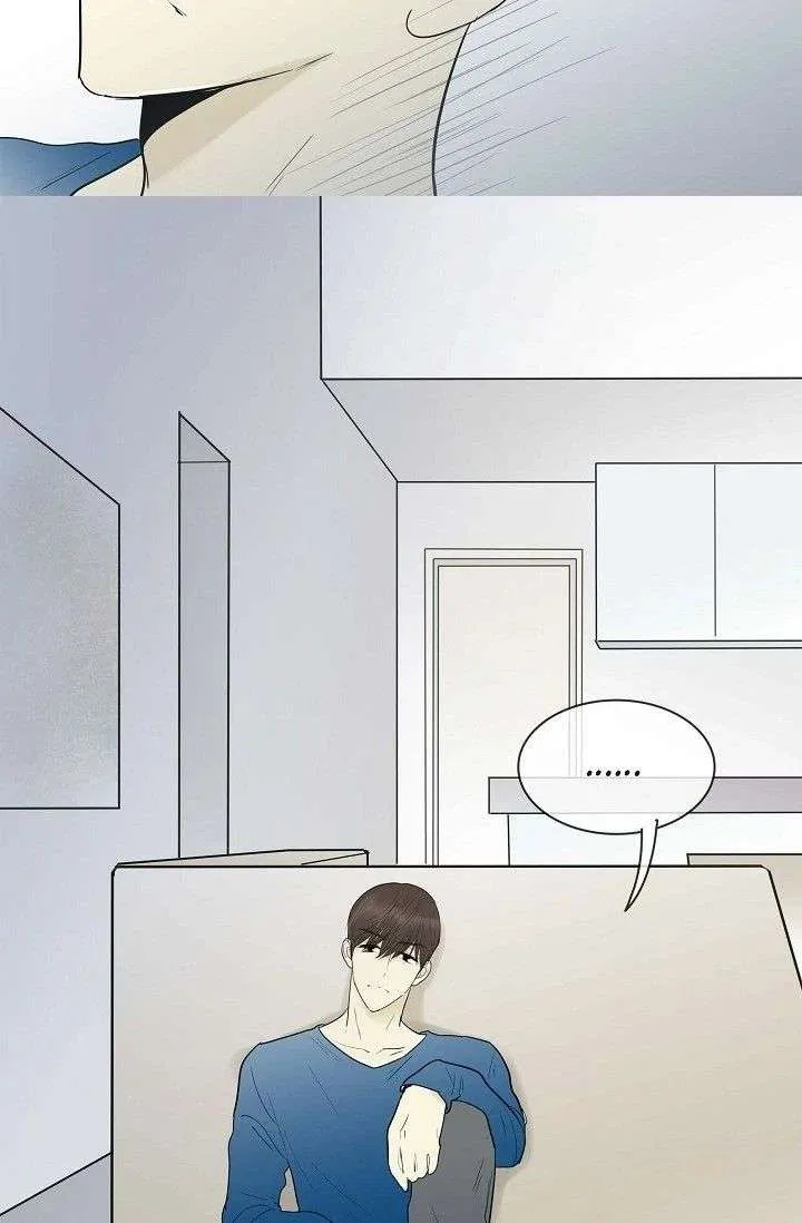 Clean with Passion for Now [Official] Chapter 114 – Page 13