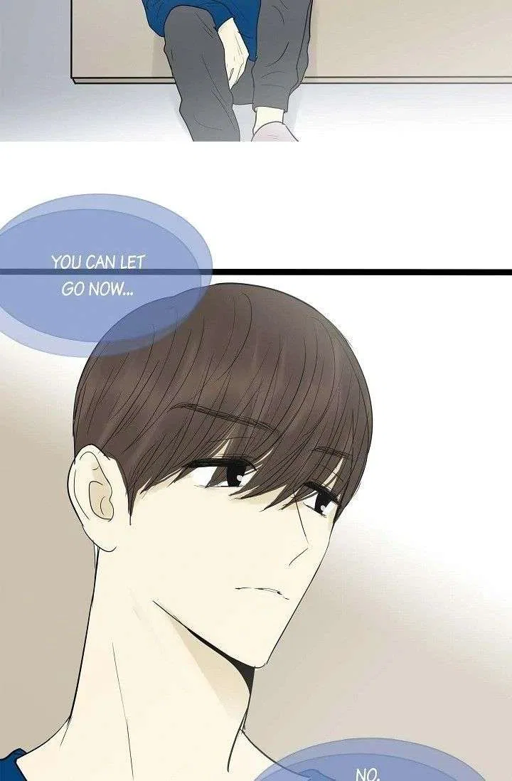 Clean with Passion for Now [Official] Chapter 114 – Page 14
