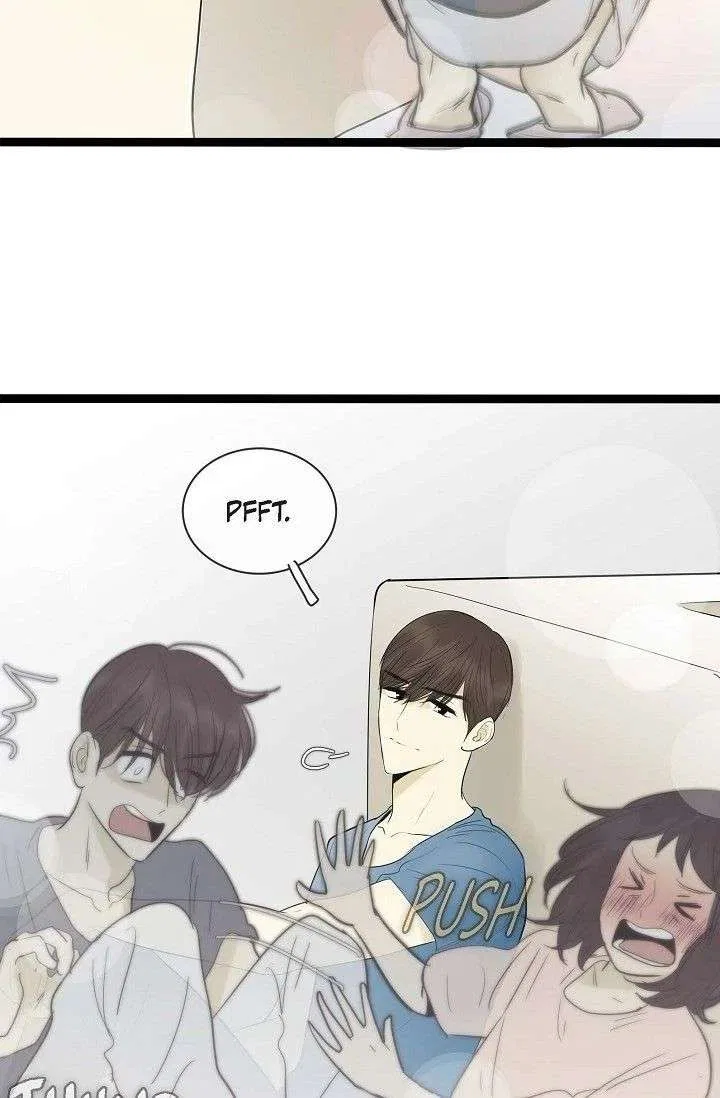 Clean with Passion for Now [Official] Chapter 114 – Page 16