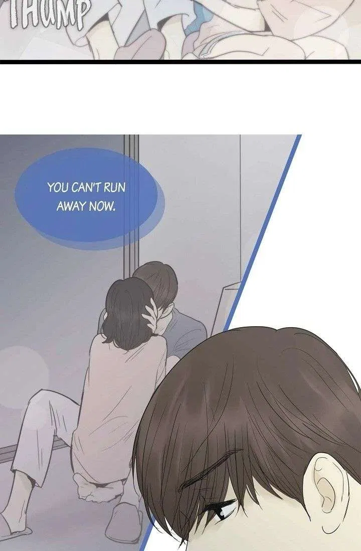 Clean with Passion for Now [Official] Chapter 114 – Page 17