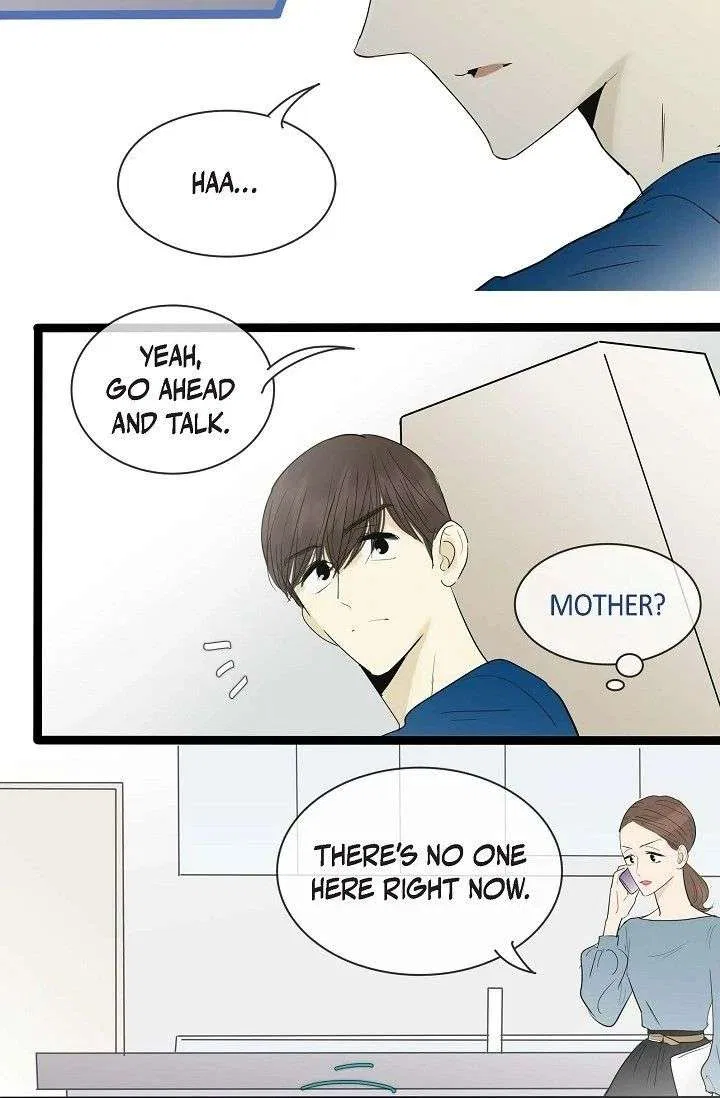 Clean with Passion for Now [Official] Chapter 114 – Page 18