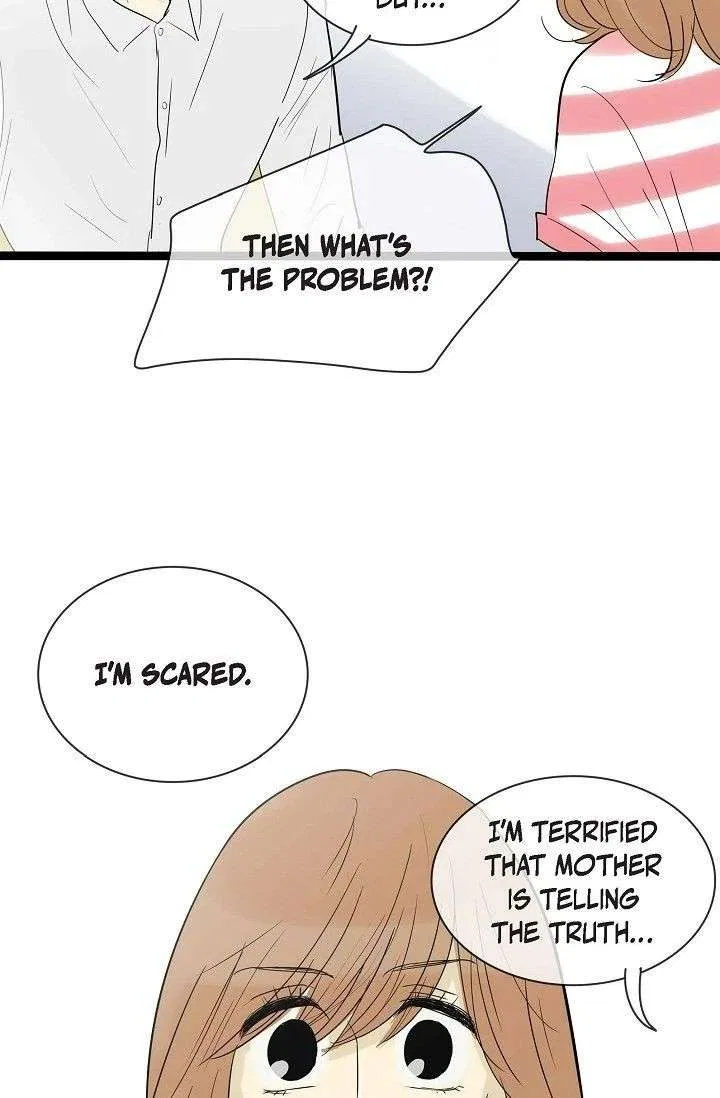 Clean with Passion for Now [Official] Chapter 114 – Page 26