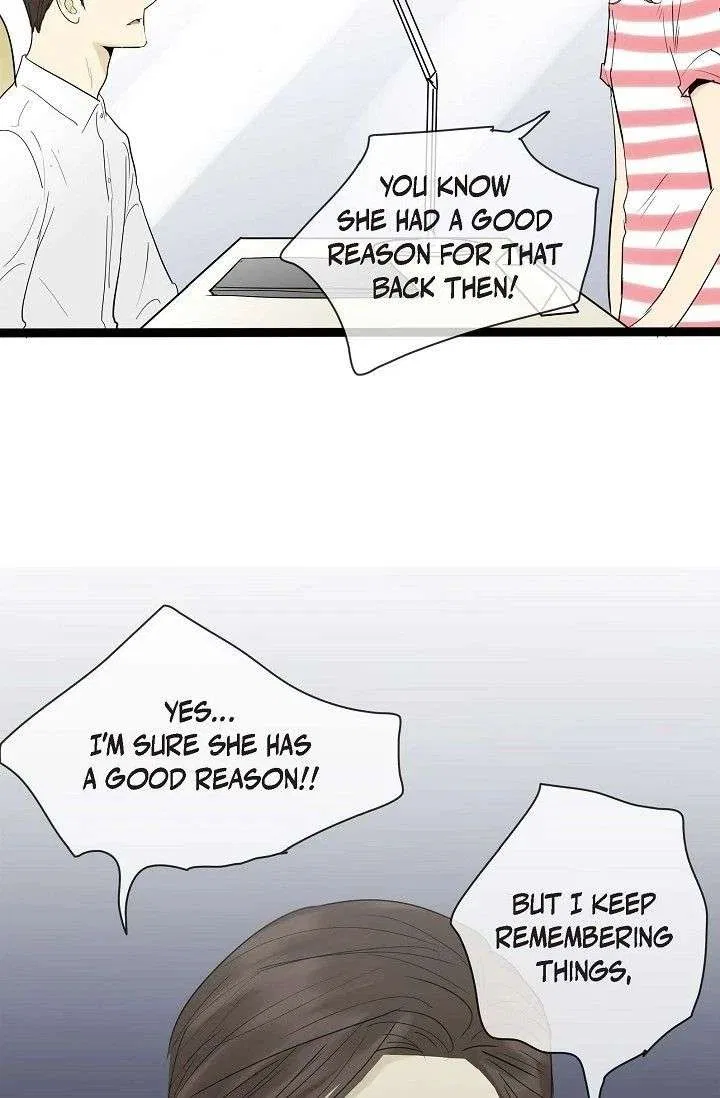 Clean with Passion for Now [Official] Chapter 114 – Page 30
