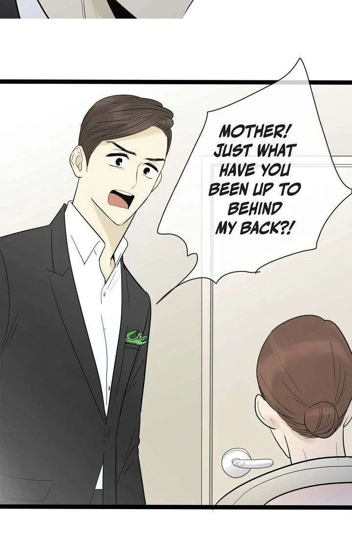 Clean with Passion for Now [Official] Chapter 113 – Page 7