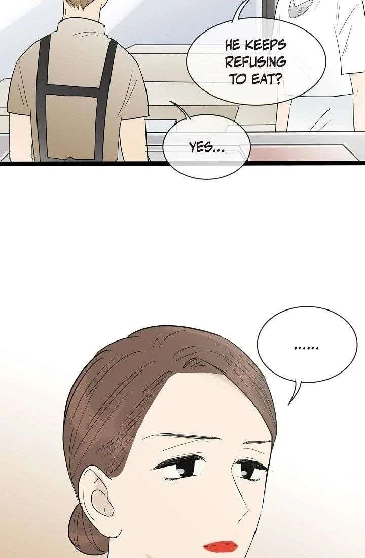 Clean with Passion for Now [Official] Chapter 113 – Page 29