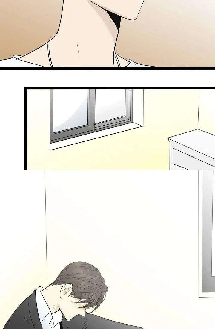 Clean with Passion for Now [Official] Chapter 113 – Page 30