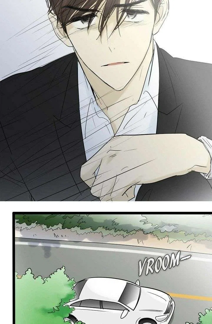 Clean with Passion for Now [Official] Chapter 113 – Page 35