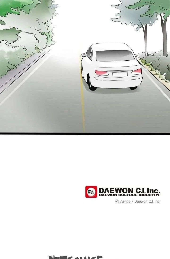 Clean with Passion for Now [Official] Chapter 113 – Page 38