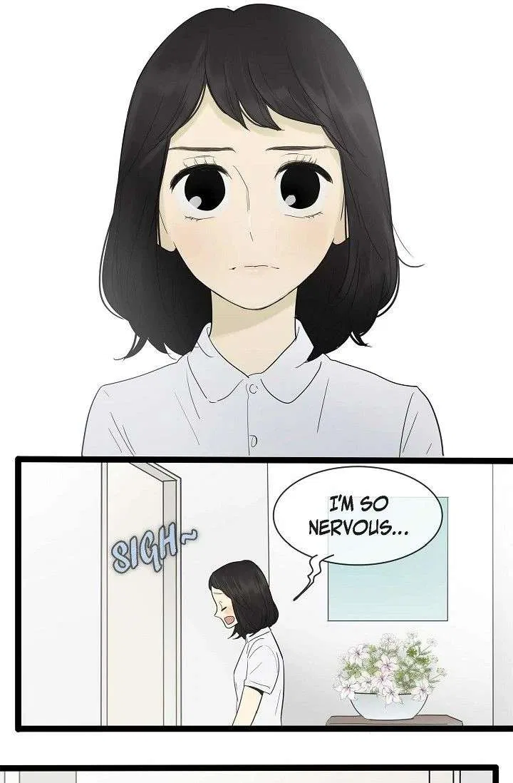 Clean with Passion for Now [Official] Chapter 112 – Page 2