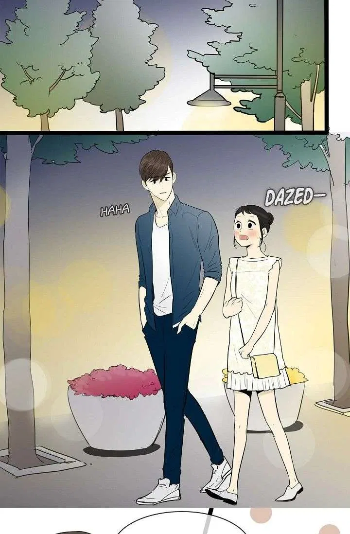 Clean with Passion for Now [Official] Chapter 111 – Page 2