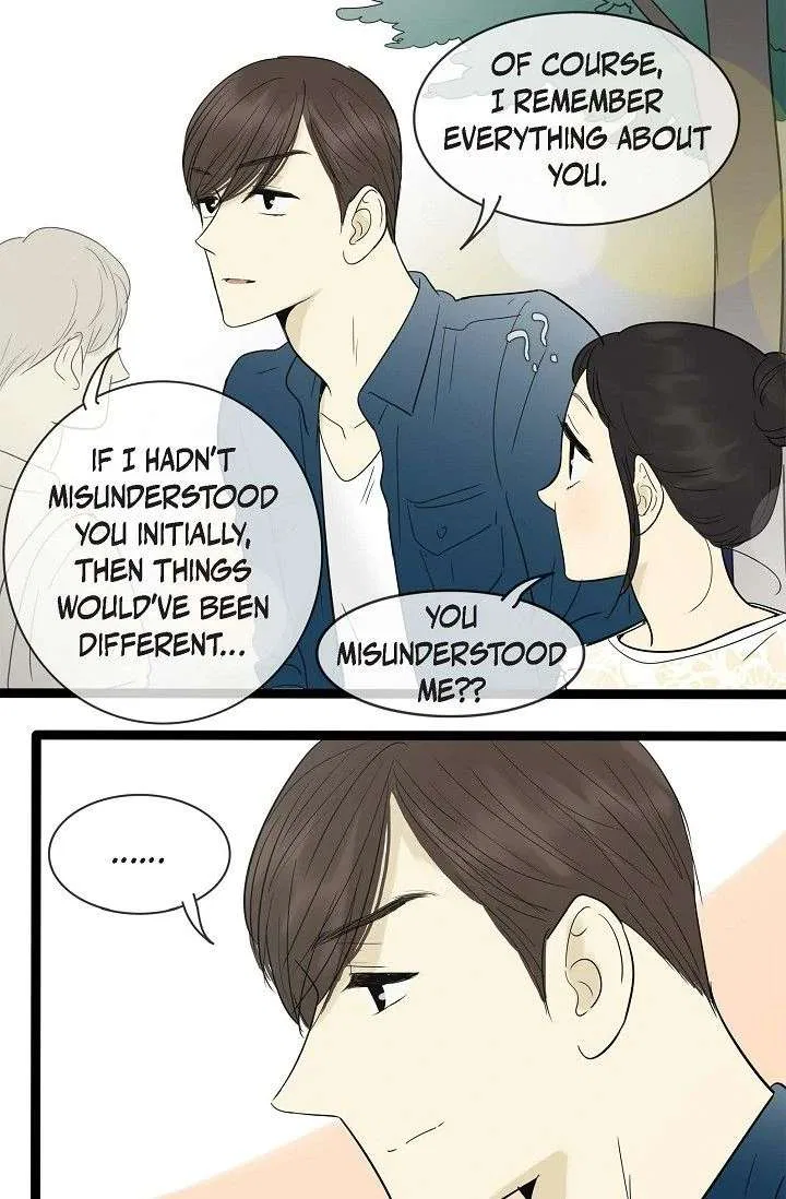Clean with Passion for Now [Official] Chapter 111 – Page 5