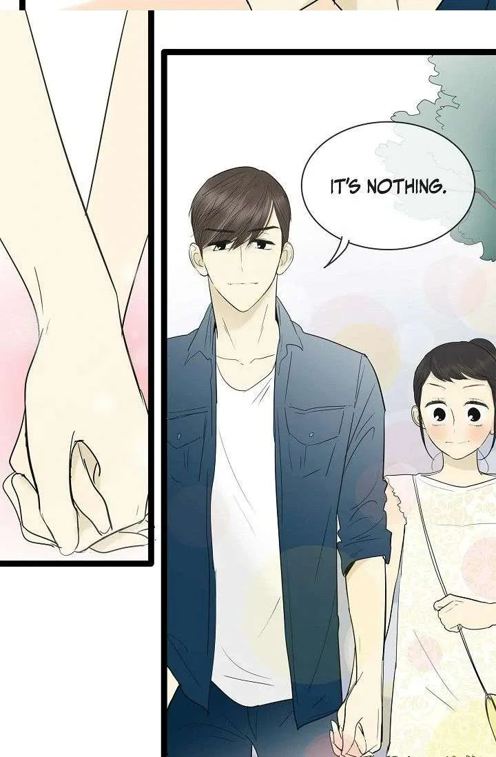 Clean with Passion for Now [Official] Chapter 111 – Page 6