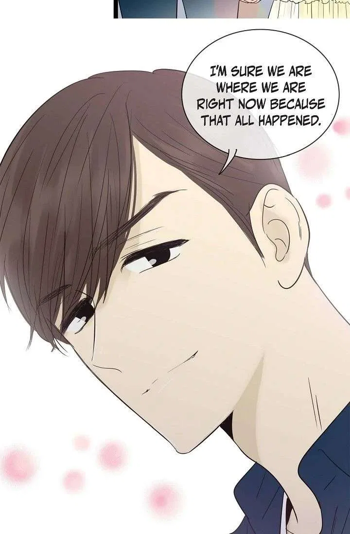 Clean with Passion for Now [Official] Chapter 111 – Page 7