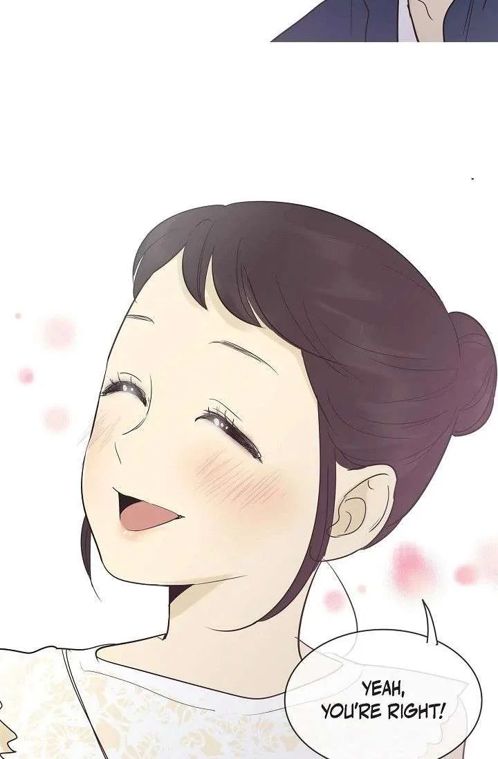 Clean with Passion for Now [Official] Chapter 111 – Page 8