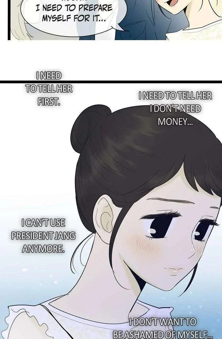 Clean with Passion for Now [Official] Chapter 111 – Page 11