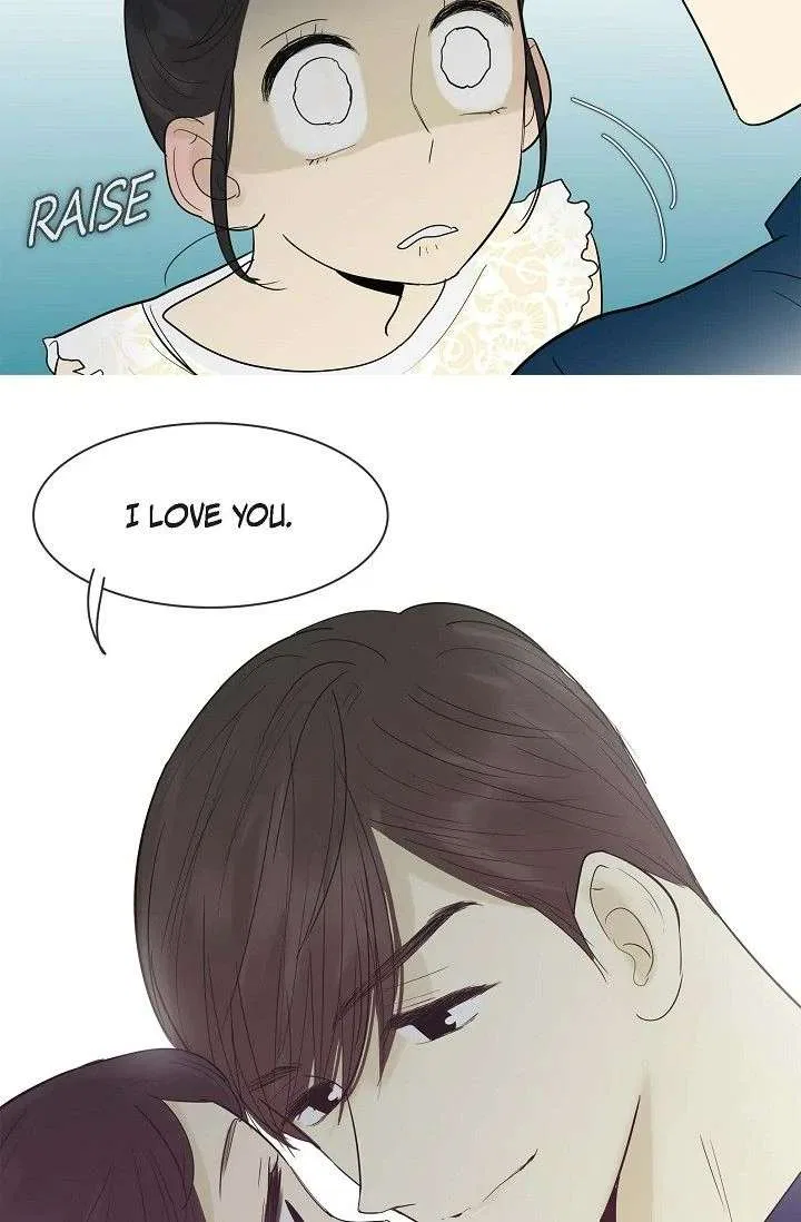 Clean with Passion for Now [Official] Chapter 111 – Page 20