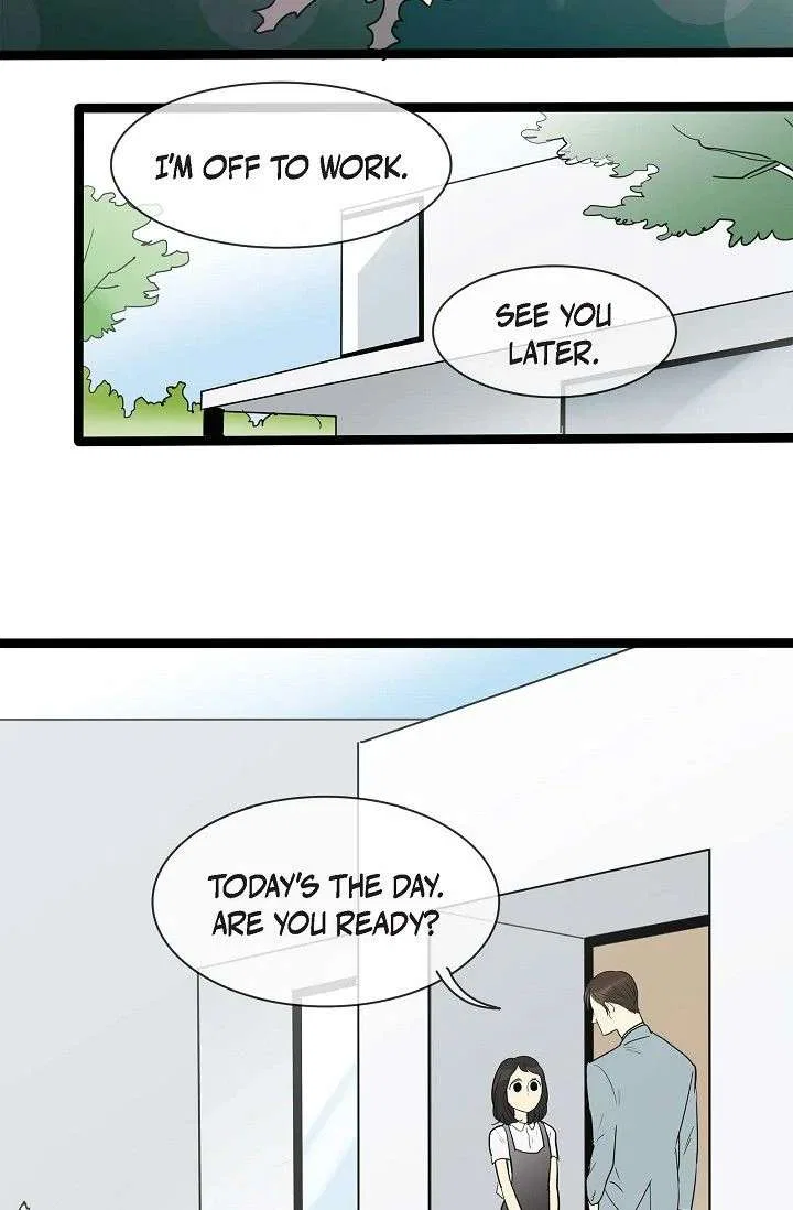 Clean with Passion for Now [Official] Chapter 111 – Page 25