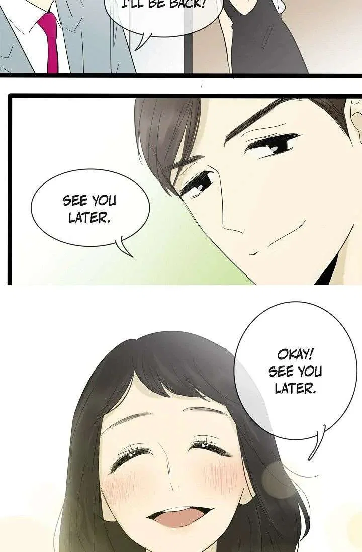 Clean with Passion for Now [Official] Chapter 111 – Page 30