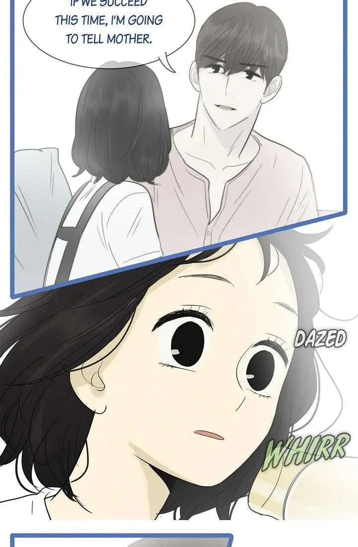 Clean with Passion for Now [Official] Chapter 110 – Page 2