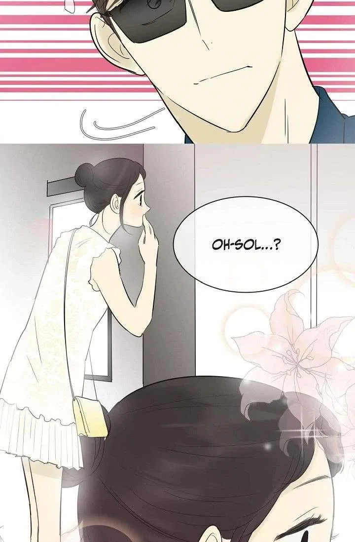 Clean with Passion for Now [Official] Chapter 110 – Page 18