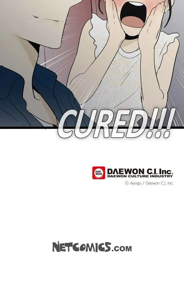 Clean with Passion for Now [Official] Chapter 110 – Page 32