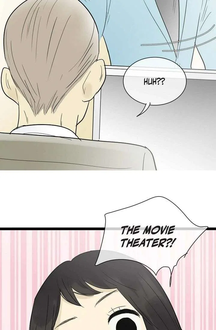 Clean with Passion for Now [Official] Chapter 109 – Page 30
