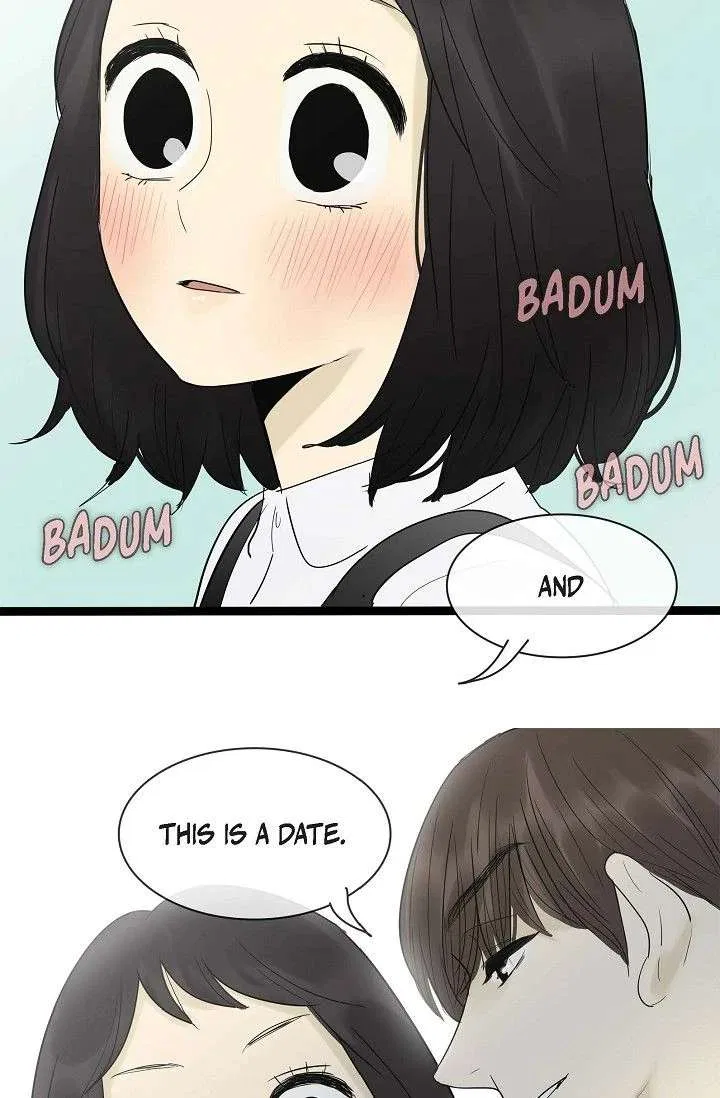 Clean with Passion for Now [Official] Chapter 109 – Page 37