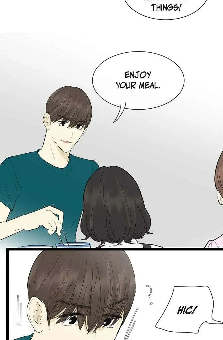Clean with Passion for Now [Official] Chapter 108 – Page 10