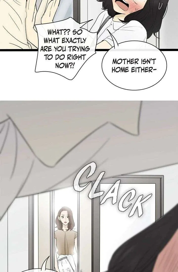 Clean with Passion for Now [Official] Chapter 107 – Page 23