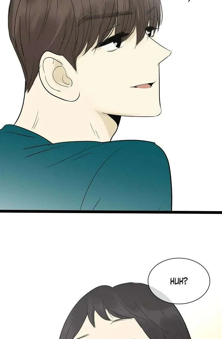 Clean with Passion for Now [Official] Chapter 107 – Page 39