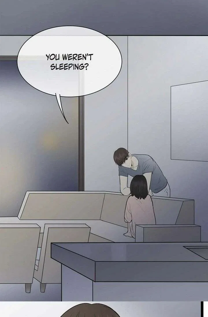 Clean with Passion for Now [Official] Chapter 106 – Page 2