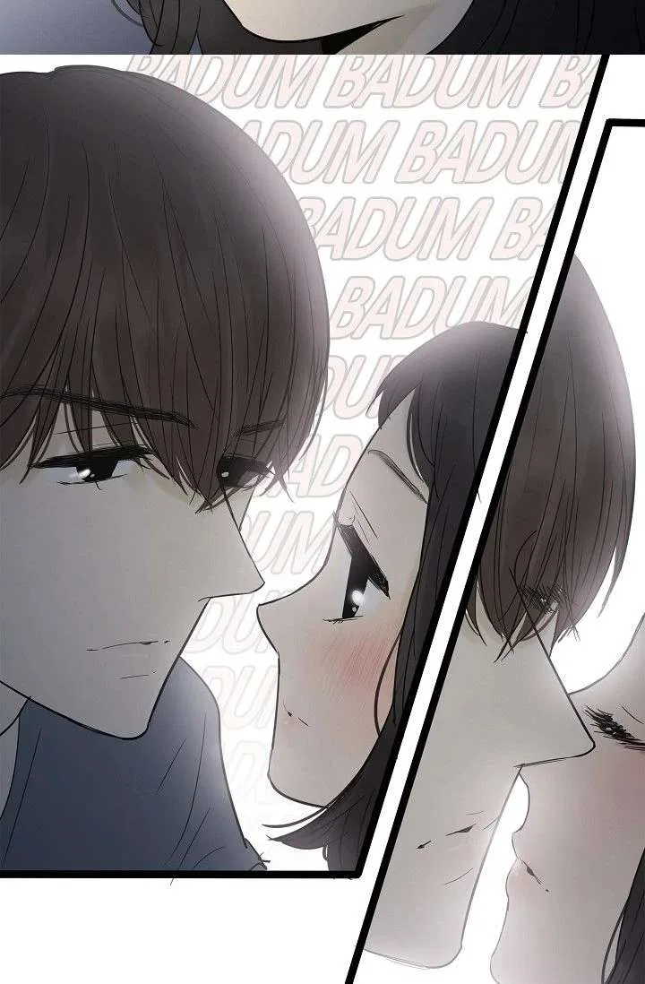 Clean with Passion for Now [Official] Chapter 106 – Page 8