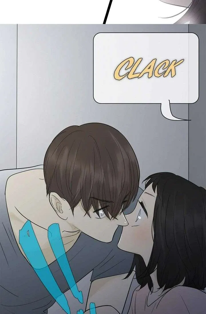 Clean with Passion for Now [Official] Chapter 106 – Page 9