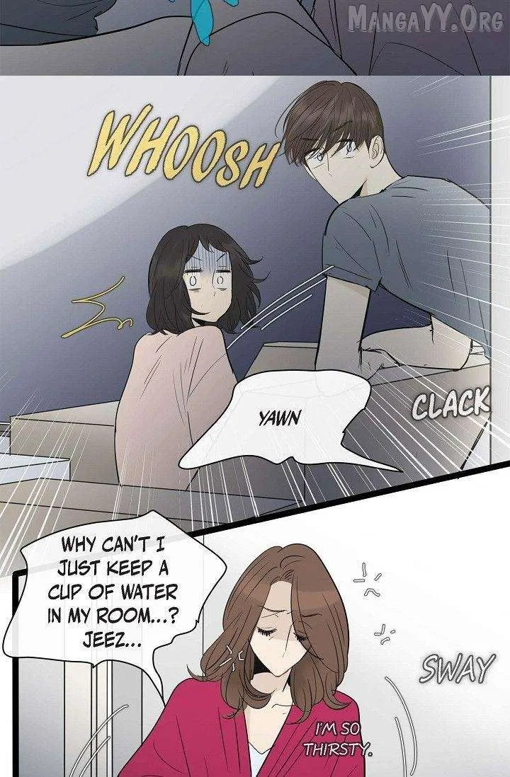 Clean with Passion for Now [Official] Chapter 106 – Page 10