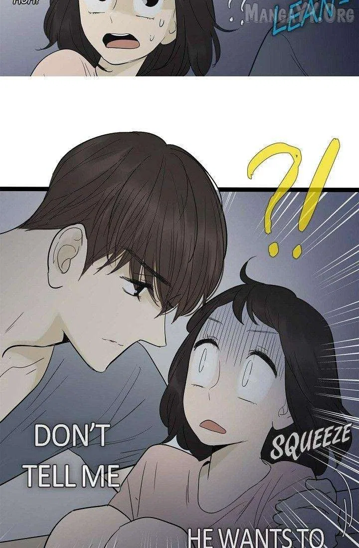 Clean with Passion for Now [Official] Chapter 106 – Page 12