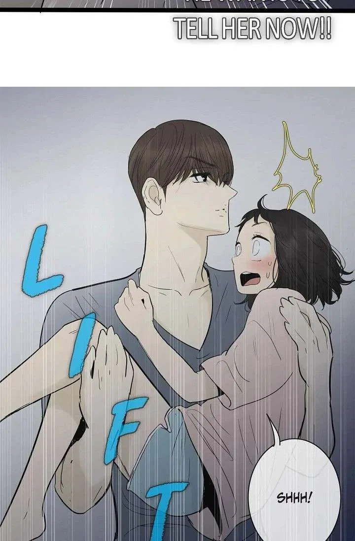 Clean with Passion for Now [Official] Chapter 106 – Page 13