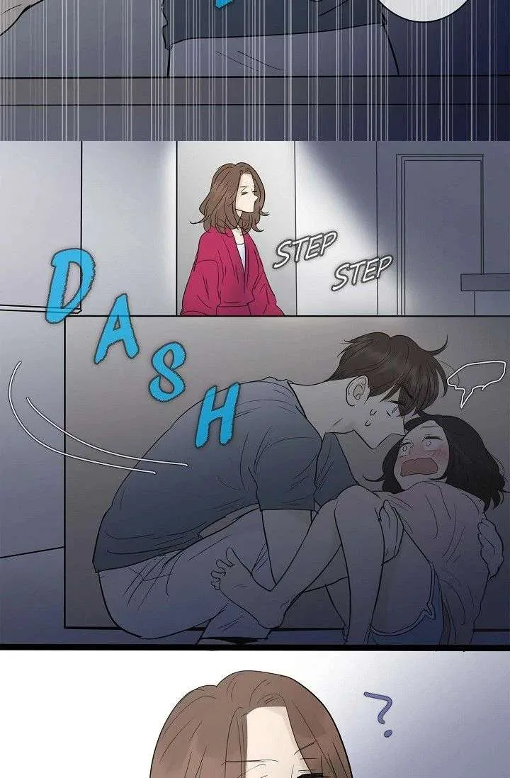 Clean with Passion for Now [Official] Chapter 106 – Page 14