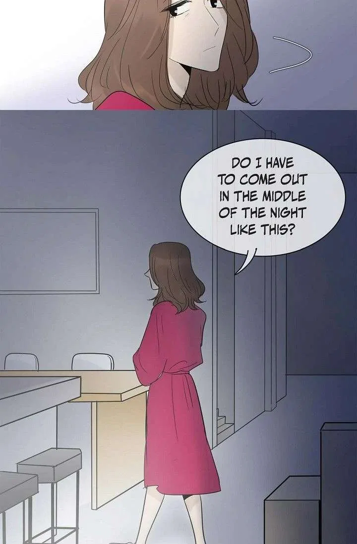 Clean with Passion for Now [Official] Chapter 106 – Page 15