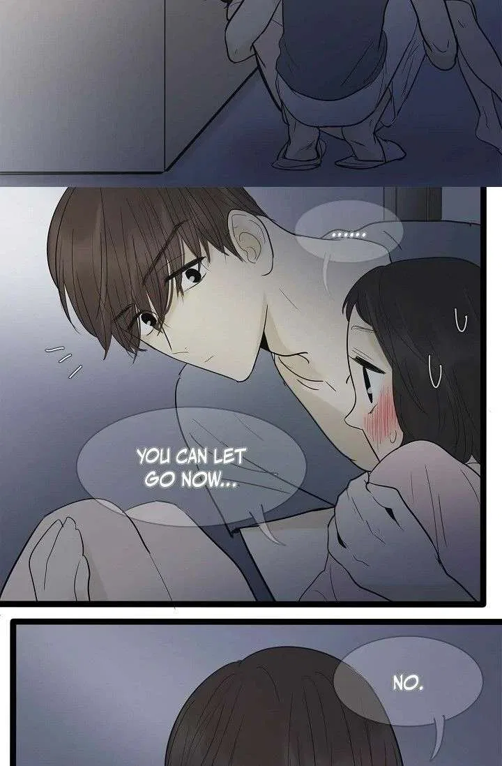 Clean with Passion for Now [Official] Chapter 106 – Page 17