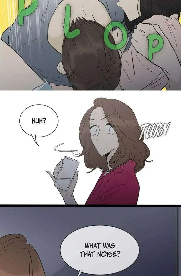Clean with Passion for Now [Official] Chapter 106 – Page 21