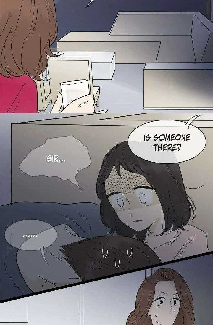 Clean with Passion for Now [Official] Chapter 106 – Page 22