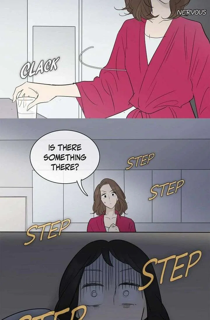 Clean with Passion for Now [Official] Chapter 106 – Page 23