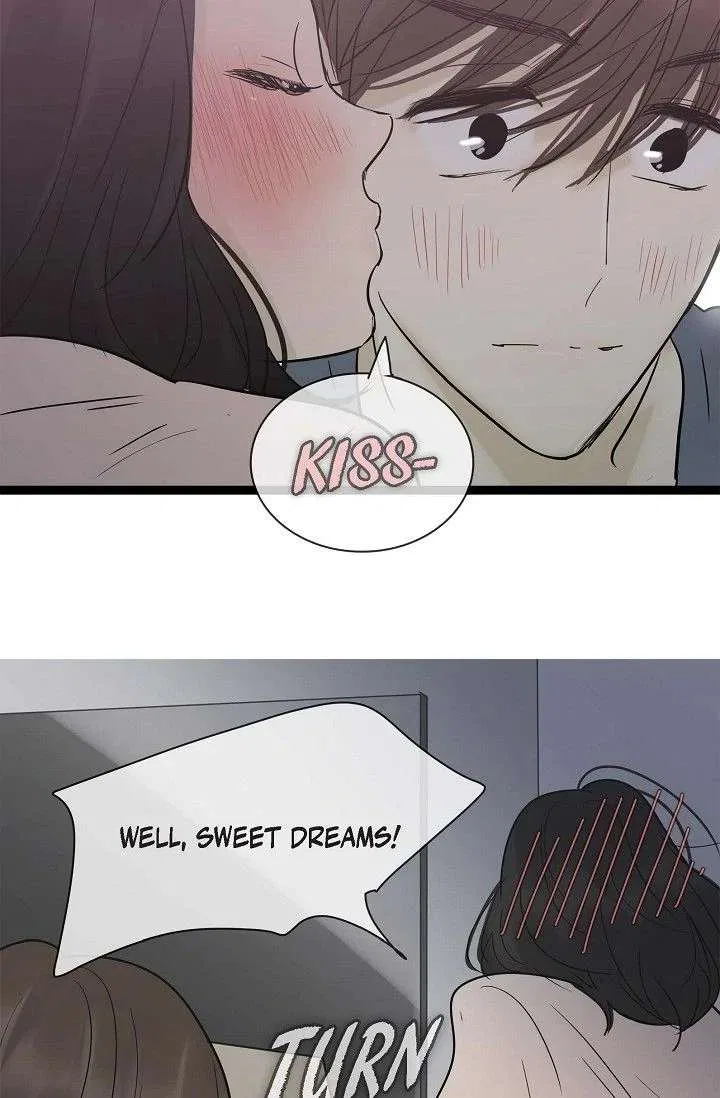 Clean with Passion for Now [Official] Chapter 106 – Page 34