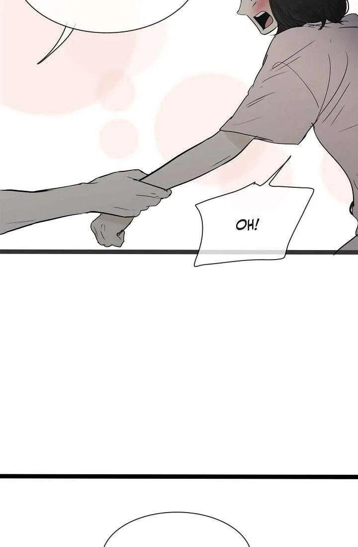 Clean with Passion for Now [Official] Chapter 106 – Page 36