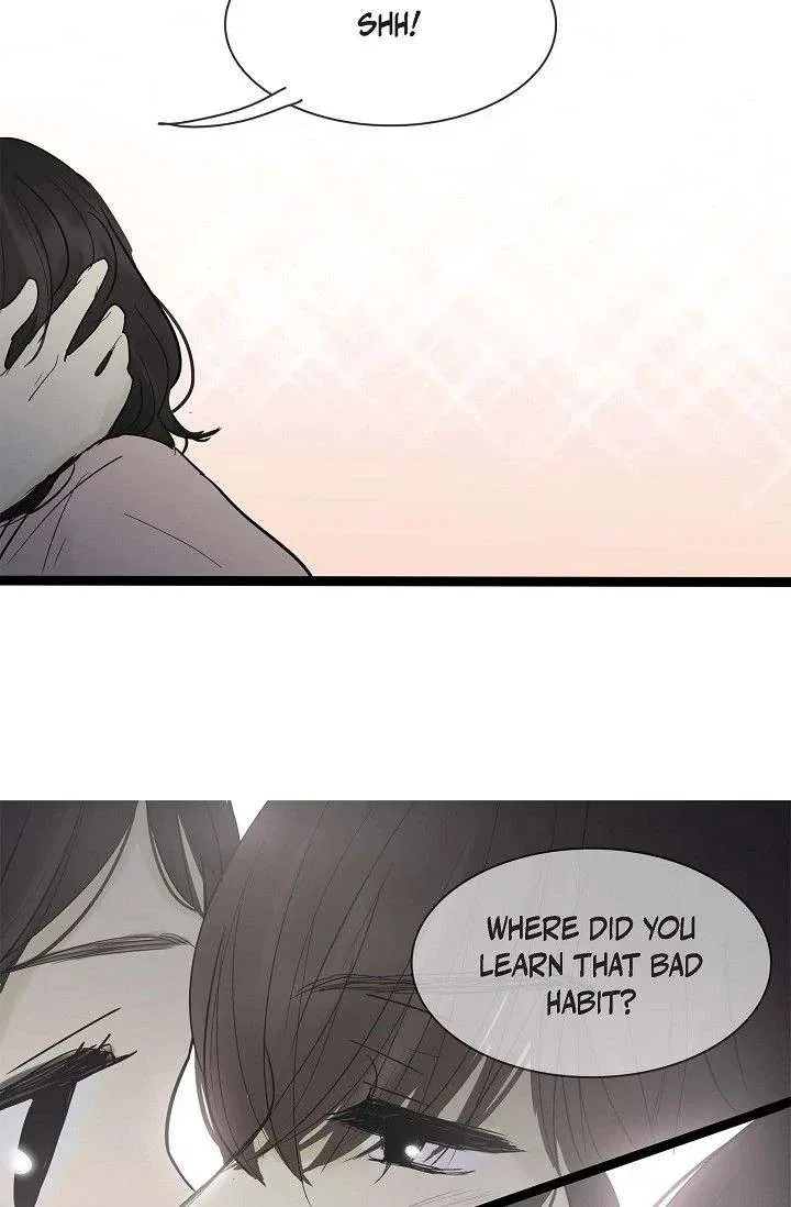 Clean with Passion for Now [Official] Chapter 106 – Page 37