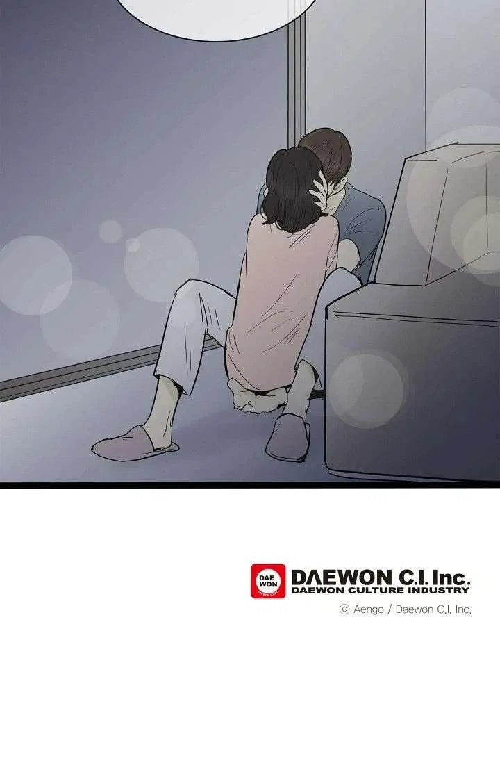 Clean with Passion for Now [Official] Chapter 106 – Page 39