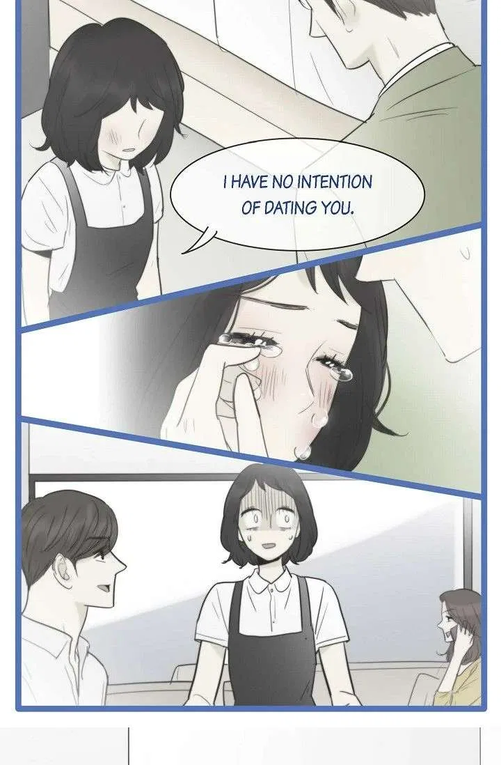 Clean with Passion for Now [Official] Chapter 105 – Page 2