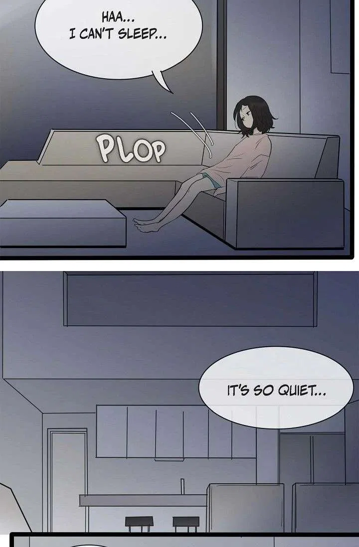 Clean with Passion for Now [Official] Chapter 105 – Page 29