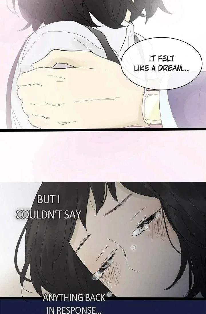 Clean with Passion for Now [Official] Chapter 105 – Page 33