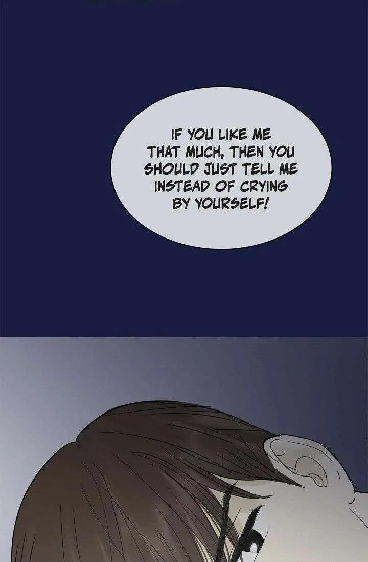 Clean with Passion for Now [Official] Chapter 105 – Page 34